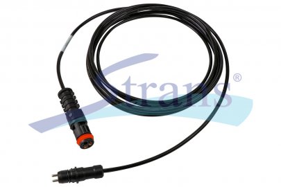 abc18さん専用　2口 Блок управления КПП 8124748: продажа, цена в Киеве. Коробки